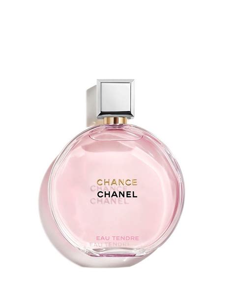 chance chanel perfume macys|Chanel chance perfume overstock.